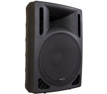JB Systems PSA 15