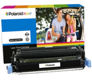 Polaroid LS-PL-26063-00