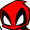avatar van zwolluf