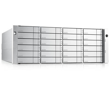 Promise J5800s
