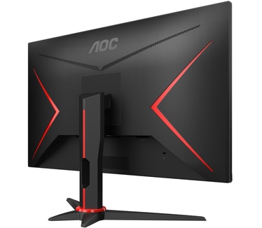 AOC 24G2ZE/BK