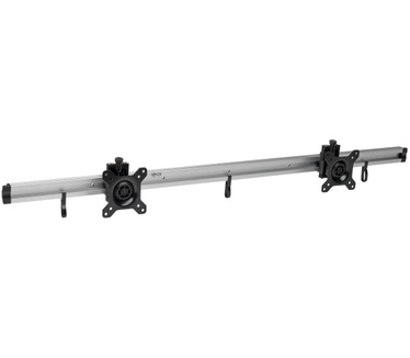 Tripp-Lite DMR1024X2