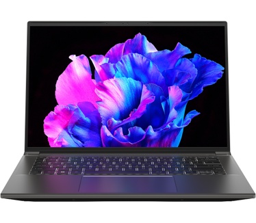 Acer Swift X SFX14-71G-5911