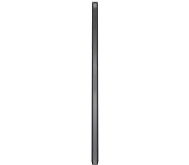 Macally BSTANDPRO3S-B