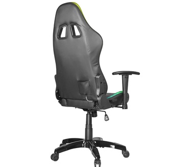 Speedlink SL-660008-BK