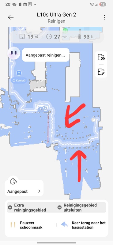 Afbeeldingslocatie: https://tweakers.net/i/ZEM-OzE2R2G6vZYyAZg9ItDPWHs=/x800/filters:strip_icc():strip_exif()/f/image/EqPXZPgtkoOMpJgkl9dwlF4u.jpg?f=fotoalbum_large