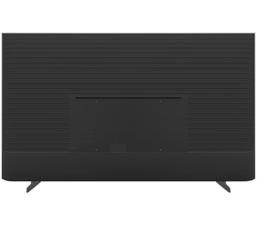 Samsung 75” Mini LED 4K Vision AI Smart TV M74H (2026)