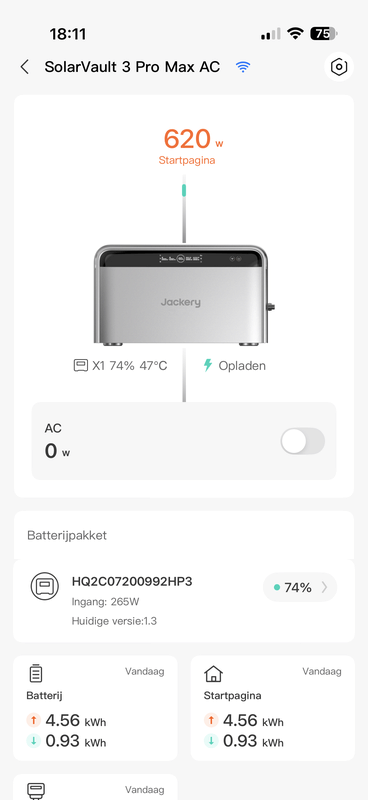 Afbeeldingslocatie: https://tweakers.net/i/ZEMyfj-77A2mRHOeMDayHoI4Bz0=/x800/filters:strip_exif()/f/image/TeDnOQSn2pIhJZfbnE4NE8m7.png?f=fotoalbum_large