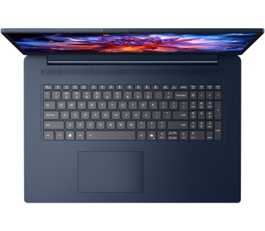 Lenovo IdeaPad Slim 3 17IWC11
