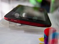 ViewSonic ViewPad 7x