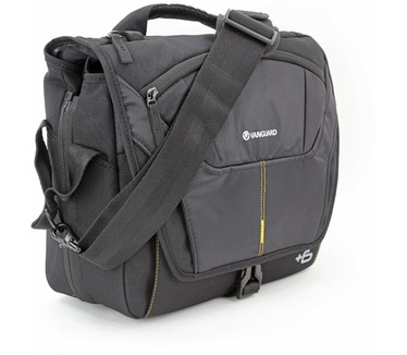 Vanguard ALTA RISE 28