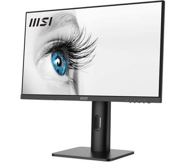 MSI Pro MP243XP