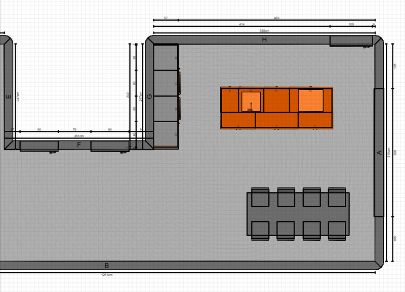 Afbeeldingslocatie: https://tweakers.net/i/ZESIIw1De9jpFM0PvYk-IVf3dzo=/800x/filters:strip_exif()/f/image/LonY4tQmooaSe5IaGZ0ue1Lz.png?f=fotoalbum_large