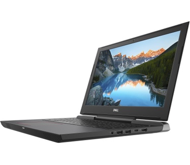 Dell Inspiron 15 7577 (cn57702)