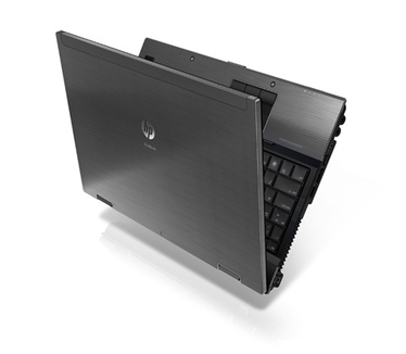 HP EliteBook 8540w (WD932EA)