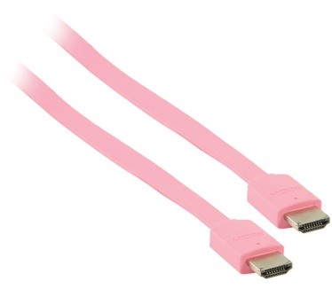 ValueLine 2m HDMI