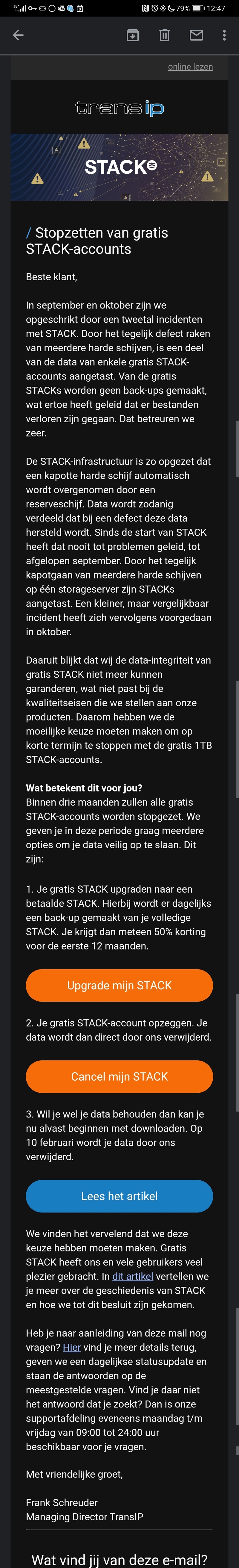 Afbeeldingslocatie: https://tweakers.net/i/ZEWFAAUKDSaO2yMD7b_mEyve9x8=/800x/filters:strip_icc():strip_exif()/f/image/VuGaDNkwOsnIrDU7S76kckMw.jpg?f=fotoalbum_large
