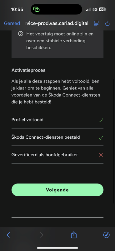 Afbeeldingslocatie: https://tweakers.net/i/ZEX8Dnvxj1KX1SrQ2eootC3wpe4=/x800/filters:strip_exif()/f/image/7GtVddcL3HgYW5XqHxnF191O.png?f=fotoalbum_large