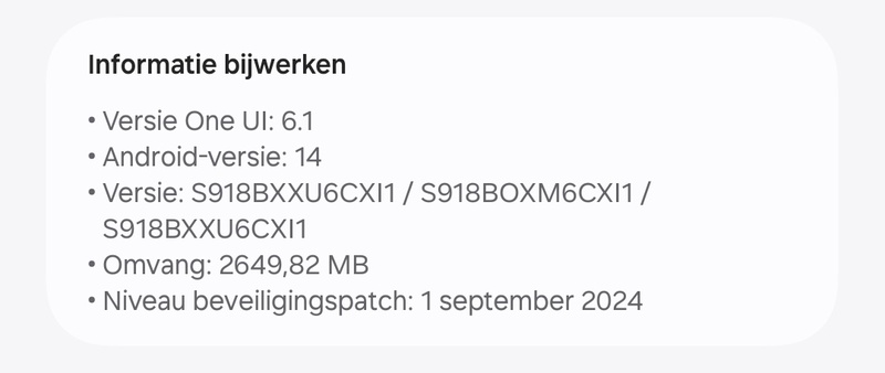 Afbeeldingslocatie: https://tweakers.net/i/ZEXVR3M-9WirWTHiZ1WA-4Hoprs=/800x/filters:strip_icc():strip_exif()/f/image/ZV5JhfizwEYuF3Oofzl0F8dN.jpg?f=fotoalbum_large