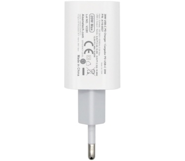 AISENS A110-0537