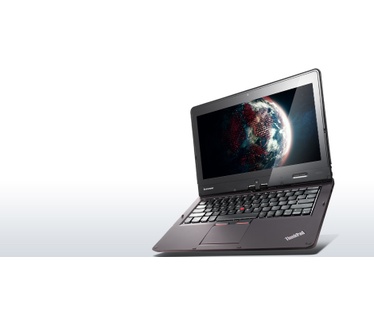 Lenovo Thinkpad Twist S230u (N3C27NX)