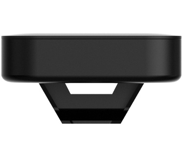 Hikvision DS-3WF0AC-2NT