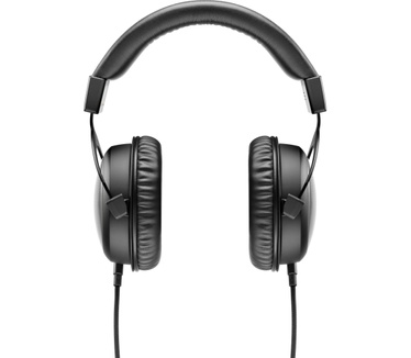 Beyerdynamic T5 (3rd generation) (Zwart)