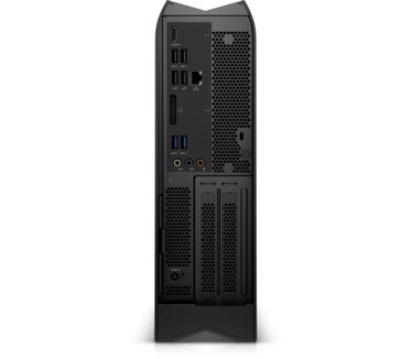 Dell Alienware X51-9706 R3 (DE)