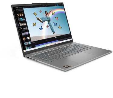 Lenovo IdeaPad Slim 5 14ARP10
