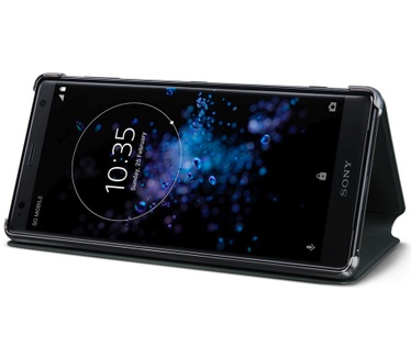 Sony SCSH40