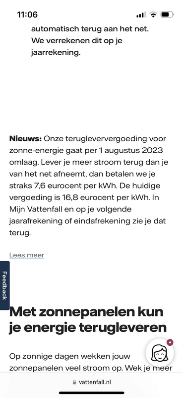 Afbeeldingslocatie: https://tweakers.net/i/ZEchJghPHVnfJu5GXp66R53rw_o=/x800/filters:strip_exif()/f/image/PQJyy0spAlRCVoxx5516ZLfM.png?f=fotoalbum_large