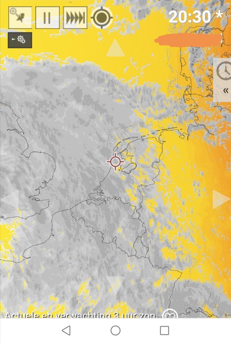 Afbeeldingslocatie: https://tweakers.net/i/ZEcjUtZ8OB0MNSslVBzlgPkd3-A=/800x/filters:strip_icc():strip_exif()/f/image/YBe8DrGYLqITEK0L5lLPAi9q.jpg?f=fotoalbum_large