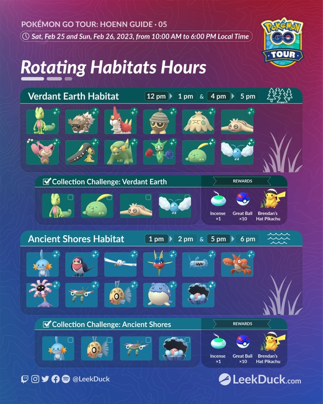 Afbeeldingslocatie: https://tweakers.net/i/ZEeQCKOh3x9vO3uptXSDWTX0zwU=/x800/filters:strip_icc():strip_exif()/f/image/kN5vhAEj8lvaX1LhXSnNbzBm.jpg?f=fotoalbum_large