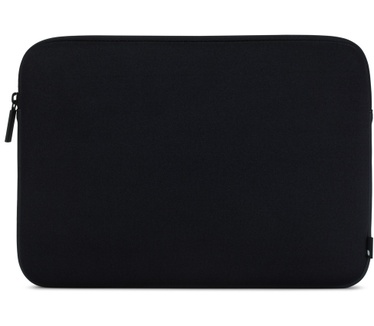 Incase Classic Sleeve MB13