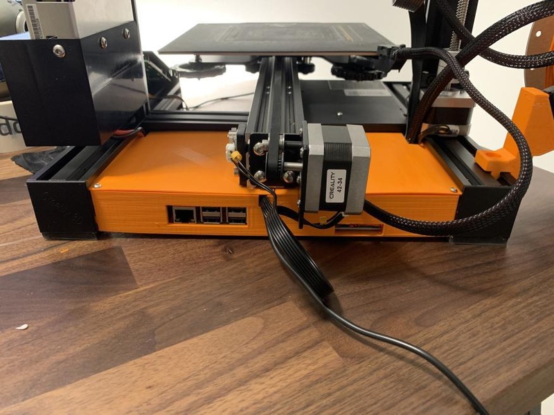 Afbeeldingslocatie: https://tweakers.net/i/ZEfJHc4cMS_aqOHTCCysakkXU-w=/800x/filters:strip_icc():strip_exif()/f/image/Bz7e9FqZtbFnvCidt5g994H7.jpg?f=fotoalbum_large