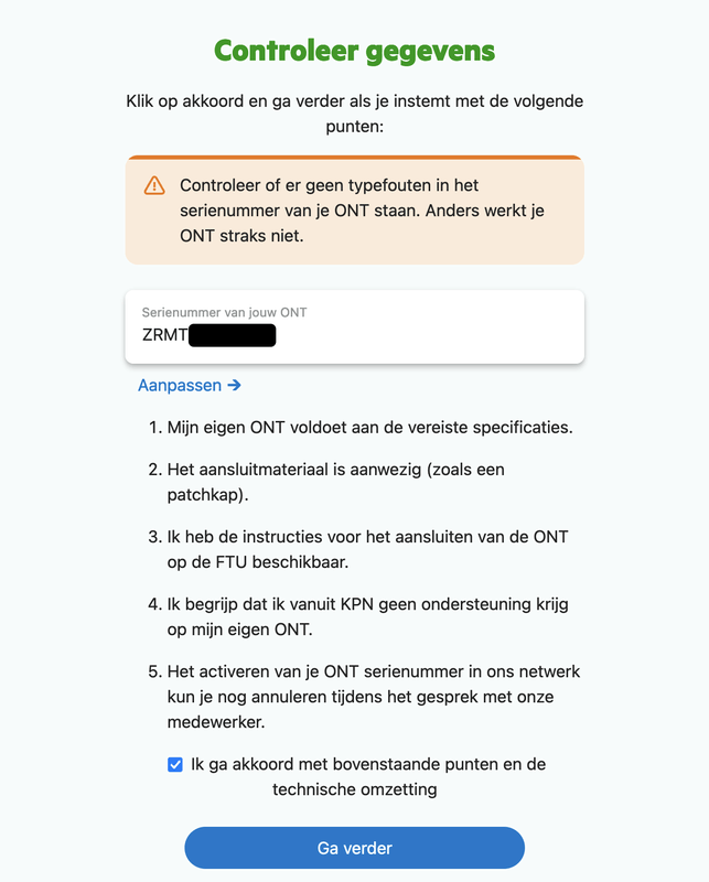 Afbeeldingslocatie: https://tweakers.net/i/ZEfOhcj2xdxGWqF90tlhymZj0h4=/x800/filters:strip_exif()/f/image/xxU5uFka2Ew5zmYl8lA1TbLb.png?f=fotoalbum_large