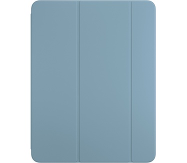 Apple iPad Pro (2024) 13" Smart Folio Denim