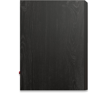 Klipsch Reference Premiere RP-600M II (2022) (Zwart)