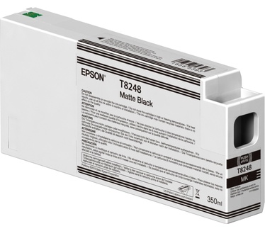 Epson T824800
