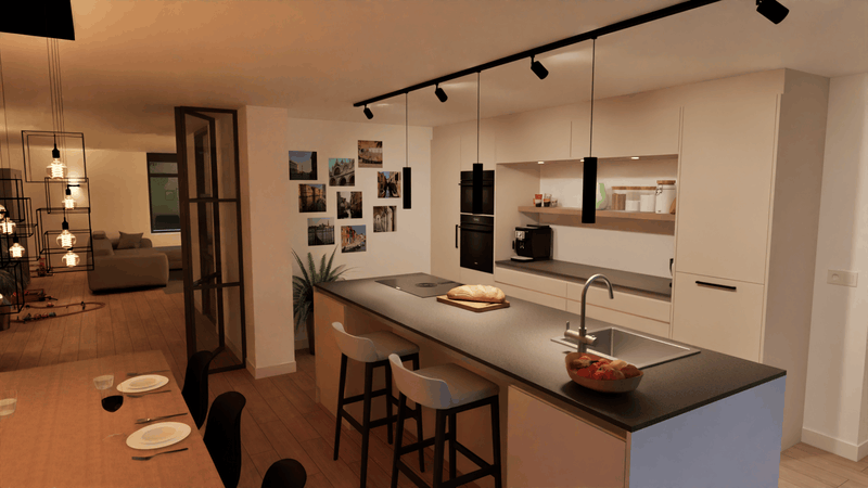 Afbeeldingslocatie: https://tweakers.net/i/ZEgsoruFFXRRFc1vAQah074fTsU=/800x/filters:strip_exif()/f/image/nnbxJVLfXRDfuYqE6GcW6GzJ.png?f=fotoalbum_large