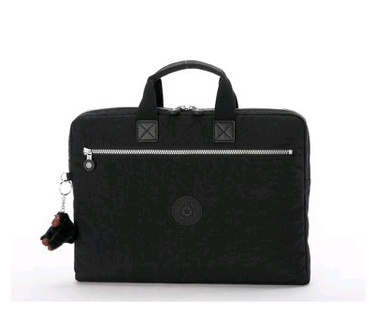 Kipling Carioca Tas - Tot 15"