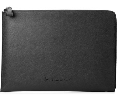 HP Spectre Split Leather Sleeve