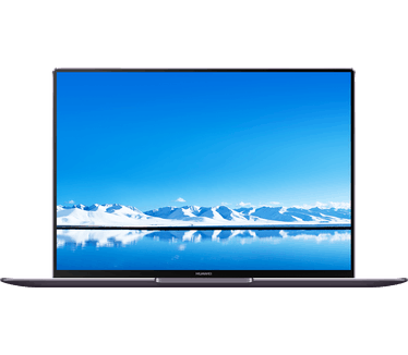 Huawei MateBook X Pro 53010CAJ