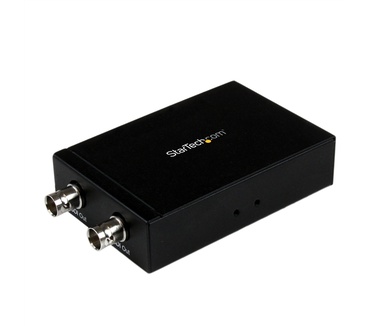 Startech.com HD2SDI