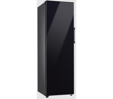 Samsung RZ32A748522EG