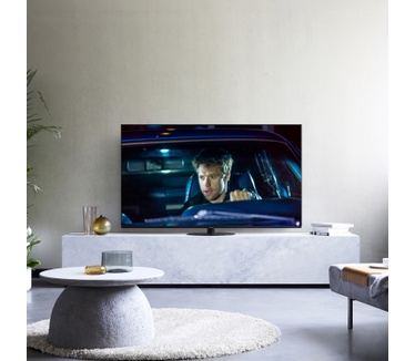 Panasonic TX-55HZW1004
