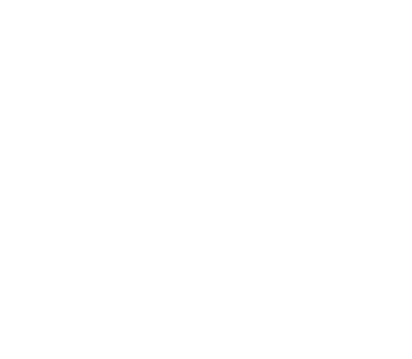 Paradise Lost