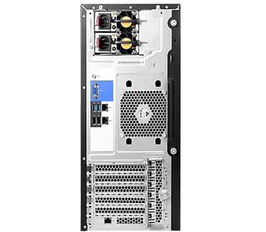 HPE ProLiant ML110 Gen9 794995-425