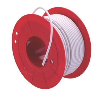 Triax KOKA 99 HD