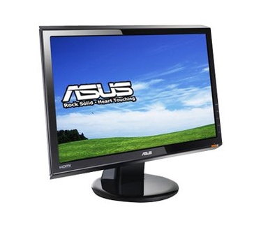 Asus VH226H